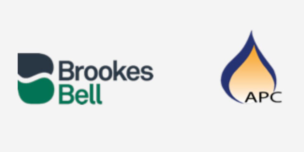 Brookes Bell acquires specialist petroleum consultancy Associated Petroleum Consultants Ltd.