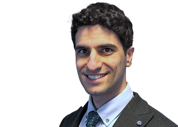 Brookes Bell strengthens its Glasgow team with appointment of specialist Naval Architect