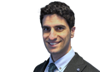Brookes Bell strengthens its Glasgow team with appointment of specialist Naval Architect