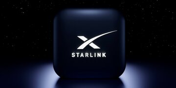 Maersk Inks Deal With Starlink for High-Speed Internet Connectivity