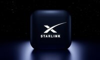 Maersk Inks Deal With Starlink for High-Speed Internet Connectivity