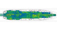World Corrosion Day: Are Your Vessels in Top Condition?
