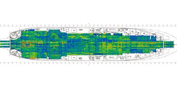 World Corrosion Day: Are Your Vessels in Top Condition?