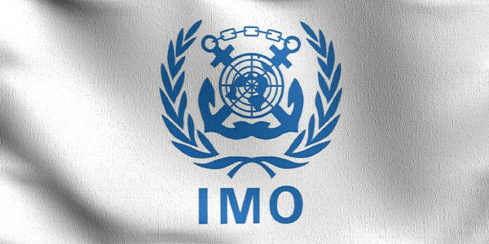IMO Maritime Safety Committee Sets Out New Recommendations
