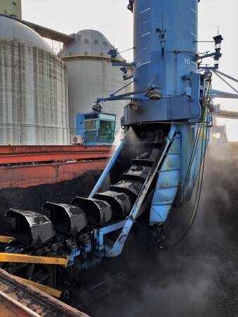 Scientific Information Sheets