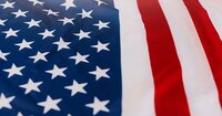 Brookes Bell USA Keeps Its Foot On the Gas