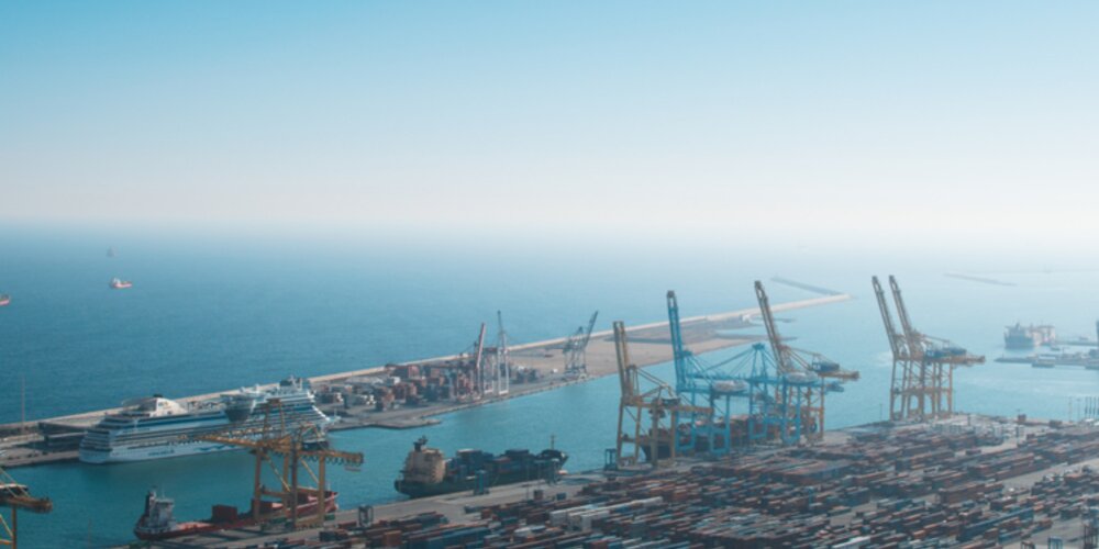 Research Indicates That 95% of Shipping’s Zero Emission Fuel Projects Still on the ‘Drawing Board’