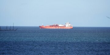 LNG Carbon Capture Test Achieves 'Promising Results'