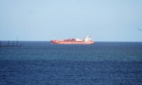 LNG Carbon Capture Test Achieves 'Promising Results'