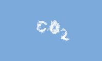 HMM Introduces Supply Chain Carbon Calculator
