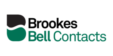 New Website & Contacts App