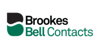 New Website & Contacts App
