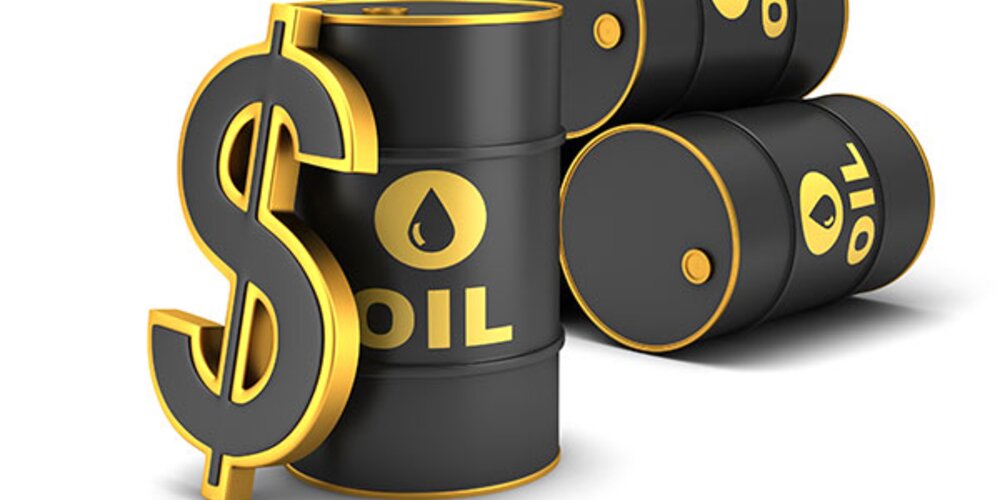 Will $100 Oil Become the New Normal ?