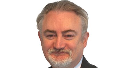 Investigating welding failures