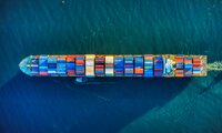 Blue Ammonia to Be Widely Available for Maritime Industry by 2027