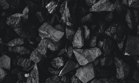 Coal Trade Expected to Return to 2019 Levels