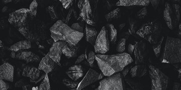 Coal Trade Expected to Return to 2019 Levels