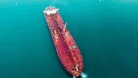 Study Suggests Fuel Content Discrepancies May Be Present in 39% of Global Bunkers