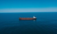 MOL Completes Acquisition of Fairfield Chemical Carriers