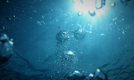 Design for World-First Methanol-Powered Leisure Vessel Completed