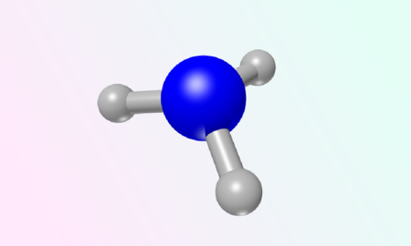 Mitsubishi Shipbuilding Tests Ammonia Handling System for Vessels