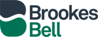 Brookes Bell