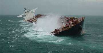 Salvage and Wreck Removal