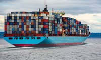 BIMCO Adopts New CII Clause for Voyage Charter Parties