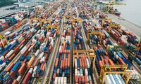 ONE Launches New Reefer Service Connecting Latin America and Florida