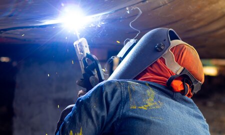 China Aims to Dominate the Green Shipbuilding Market