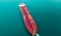 Researchers Warn of Potential Environmental Harms of Ammonia