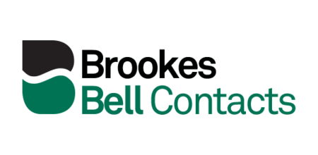 Brookes Bell Contacts