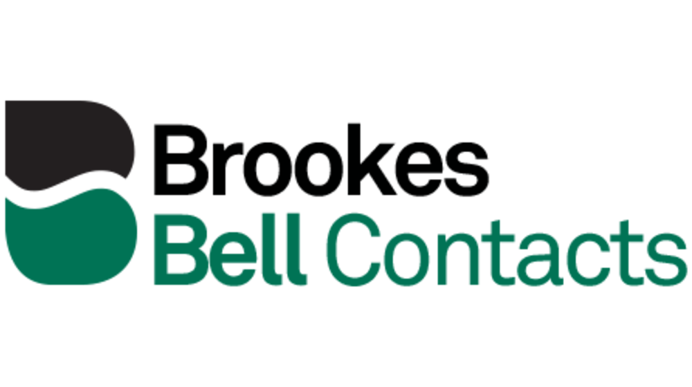 Brookes Bell Contacts