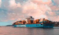 Ocean Carriers Call for ‘Green Balance Mechanism’ to Achieve Net-Zero