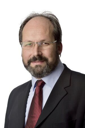 Brookes Bell's technical evidence stands up to scrutiny in landmark cargo claims case