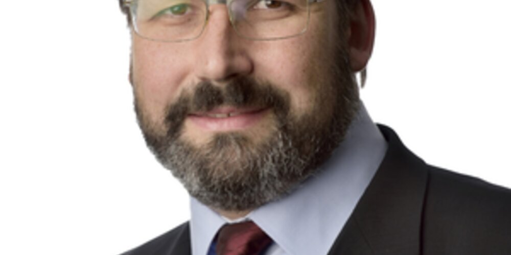 Brookes Bell's technical evidence stands up to scrutiny in landmark cargo claims case