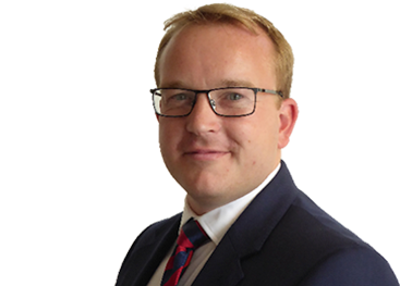 Claims Adjuster, Adam Whittle, reflects on some of the highlights from the superyacht industry in 2016.