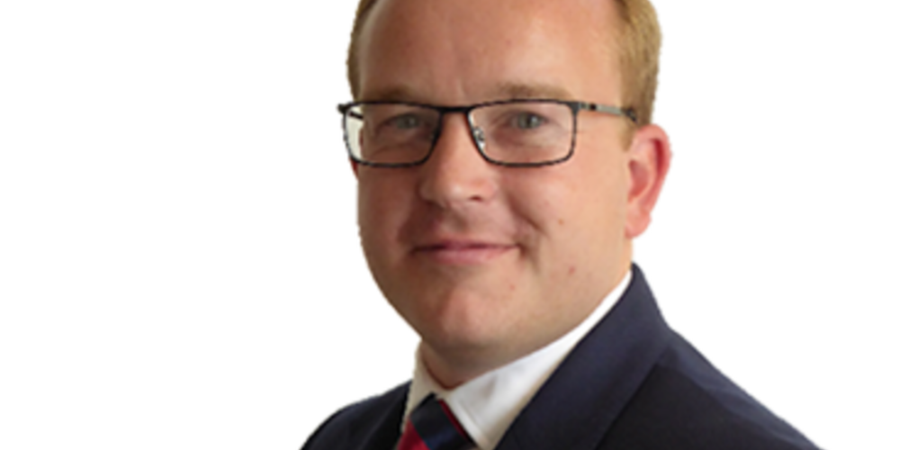 Claims Adjuster, Adam Whittle, reflects on some of the highlights from the superyacht industry in 2016.