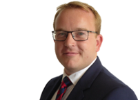 Claims Adjuster, Adam Whittle, reflects on some of the highlights from the superyacht industry in 2016.