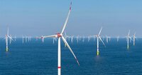 US Offshore Energy Transition delivers Skills Challenge