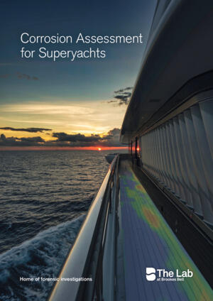 Full_Corrosion_Assessment_Superyachts_Brochure.pdf